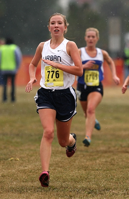 2010CIF XC GD5-1724.JPG
